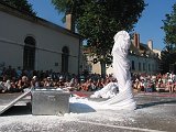chalons 2002 56 * 1600 x 1200 * (1.07MB)